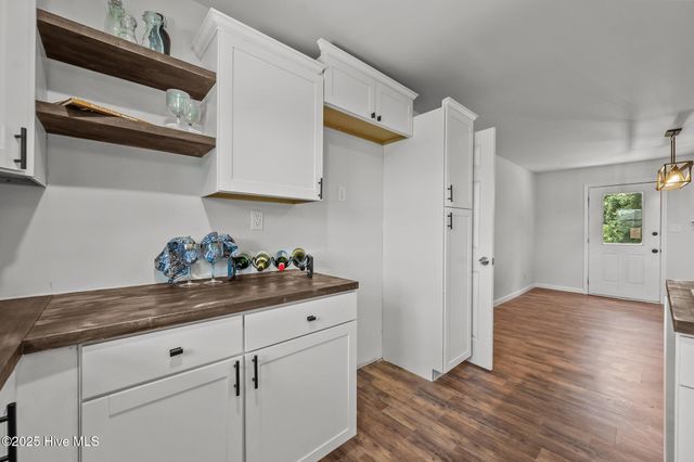 1496 Kellum Loop Road, Jacksonville, NC 28546