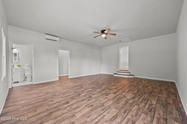 1496 Kellum Loop Road, Jacksonville, NC 28546