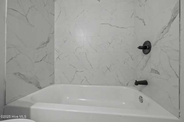 1496 Kellum Loop Road, Jacksonville, NC 28546