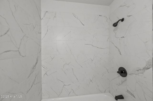 1496 Kellum Loop Road, Jacksonville, NC 28546