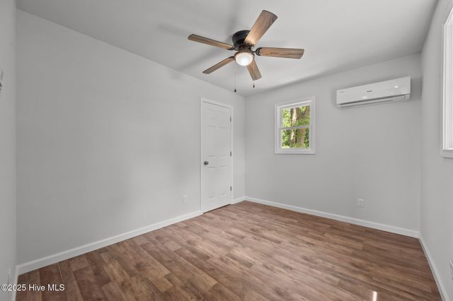 1496 Kellum Loop Road, Jacksonville, NC 28546