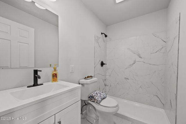 1496 Kellum Loop Road, Jacksonville, NC 28546