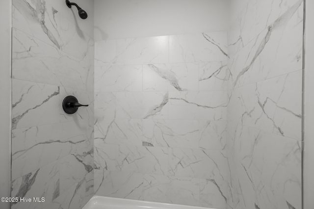 1496 Kellum Loop Road, Jacksonville, NC 28546