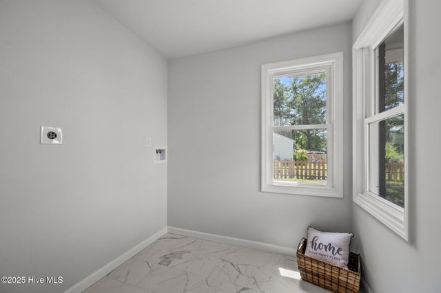 1496 Kellum Loop Road, Jacksonville, NC 28546