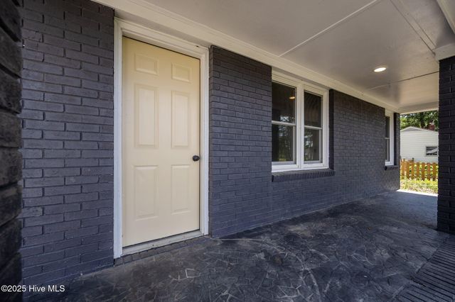 1496 Kellum Loop Road, Jacksonville, NC 28546