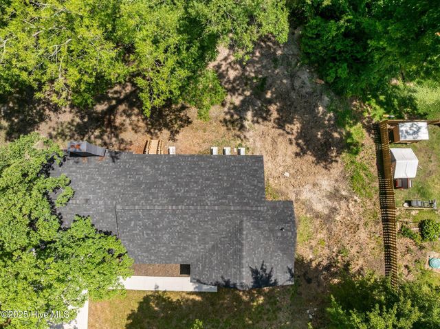 1496 Kellum Loop Road, Jacksonville, NC 28546