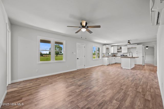 1496 Kellum Loop Road, Jacksonville, NC 28546