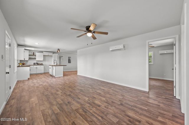 1496 Kellum Loop Road, Jacksonville, NC 28546