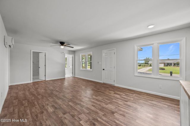 1496 Kellum Loop Road, Jacksonville, NC 28546