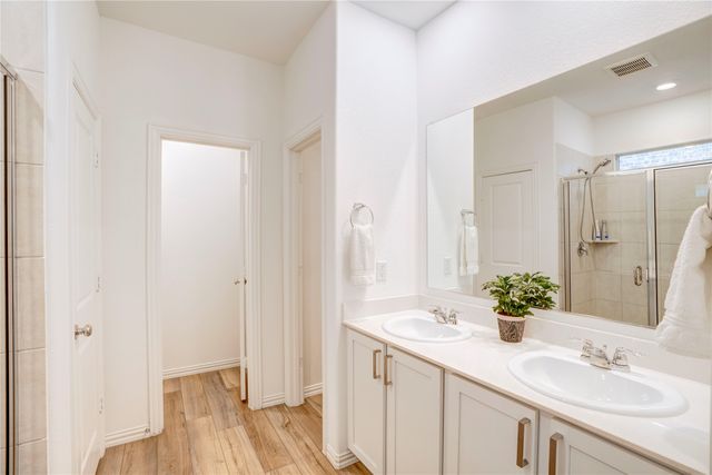 1113 Milfoil Drive, Justin, TX 76247