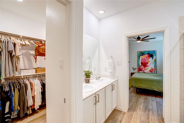 1113 Milfoil Drive, Justin, TX 76247