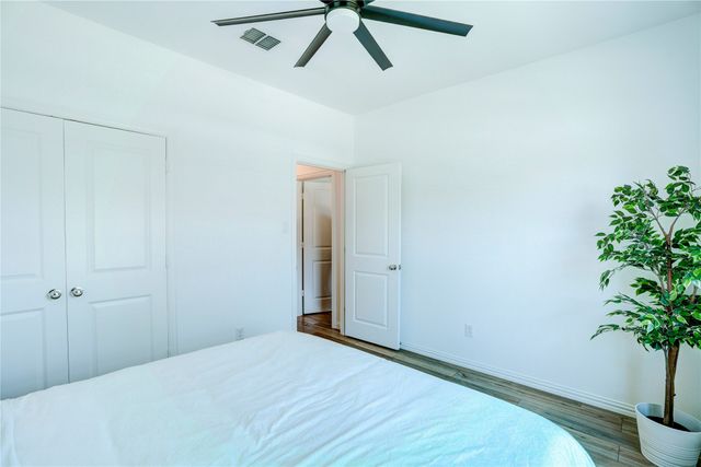 1113 Milfoil Drive, Justin, TX 76247