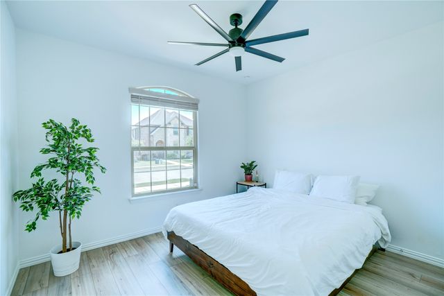 1113 Milfoil Drive, Justin, TX 76247