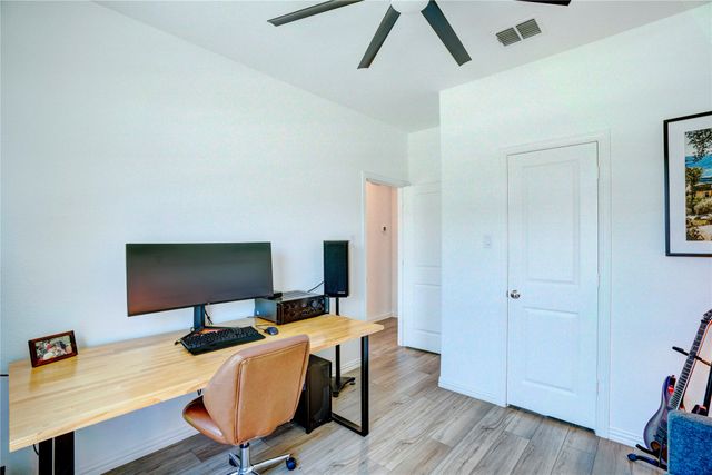 1113 Milfoil Drive, Justin, TX 76247