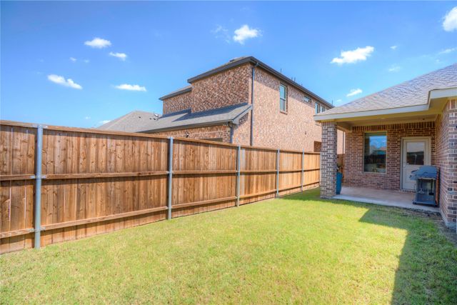 1113 Milfoil Drive, Justin, TX 76247