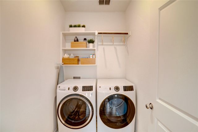 1113 Milfoil Drive, Justin, TX 76247