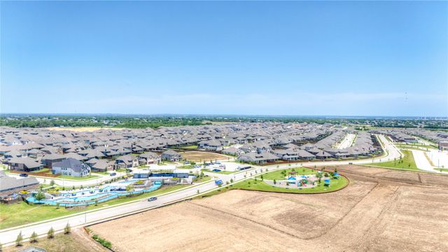 1113 Milfoil Drive, Justin, TX 76247