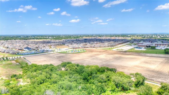 1113 Milfoil Drive, Justin, TX 76247