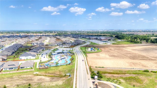 1113 Milfoil Drive, Justin, TX 76247