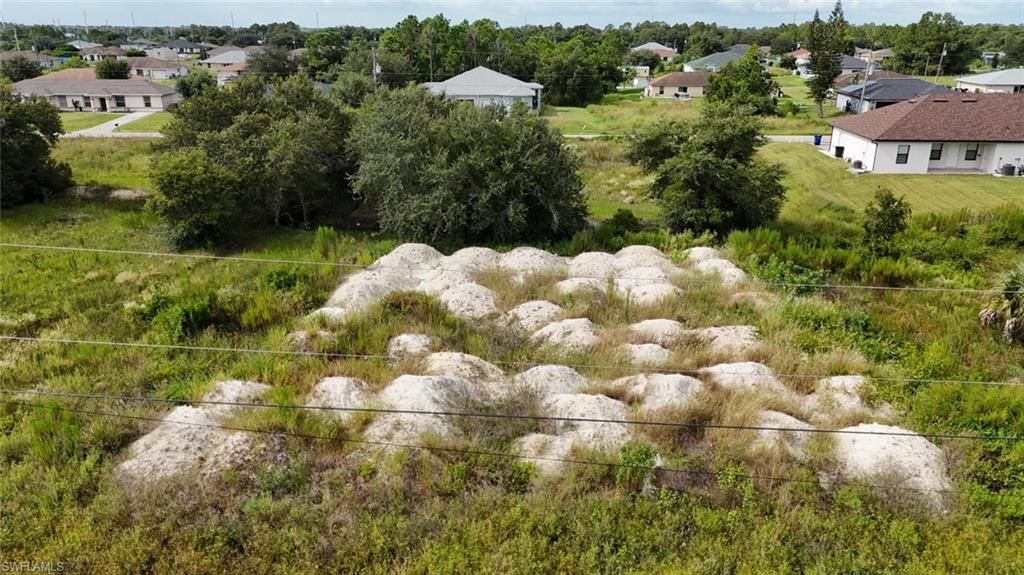 4427 24th ST SW, LEHIGH ACRES, FL 33973 — photo 3