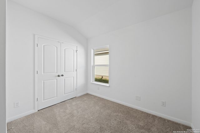 14906 Telfaire Meadow, Von Ormy, TX 78073