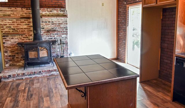 18191 Woodham Carne Rd, Sonora, CA 95370