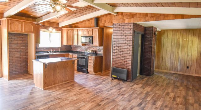 18191 Woodham Carne Rd, Sonora, CA 95370