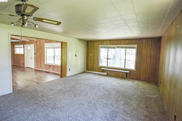 18191 Woodham Carne Rd, Sonora, CA 95370