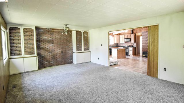 18191 Woodham Carne Rd, Sonora, CA 95370