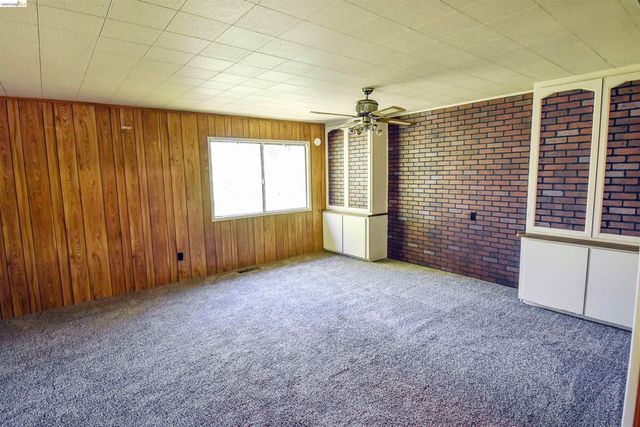 18191 Woodham Carne Rd, Sonora, CA 95370