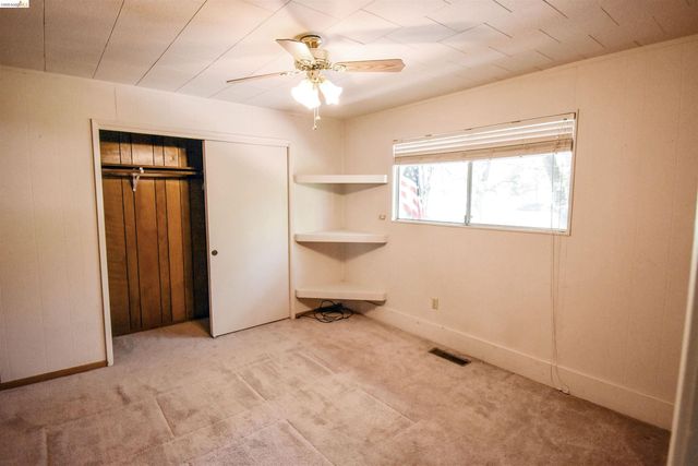 18191 Woodham Carne Rd, Sonora, CA 95370