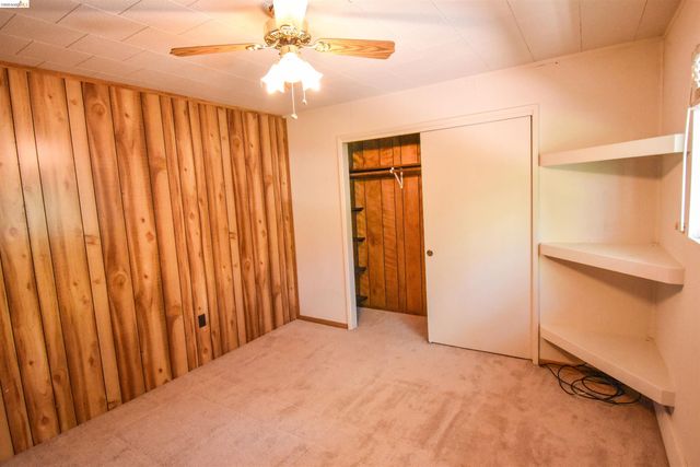 18191 Woodham Carne Rd, Sonora, CA 95370