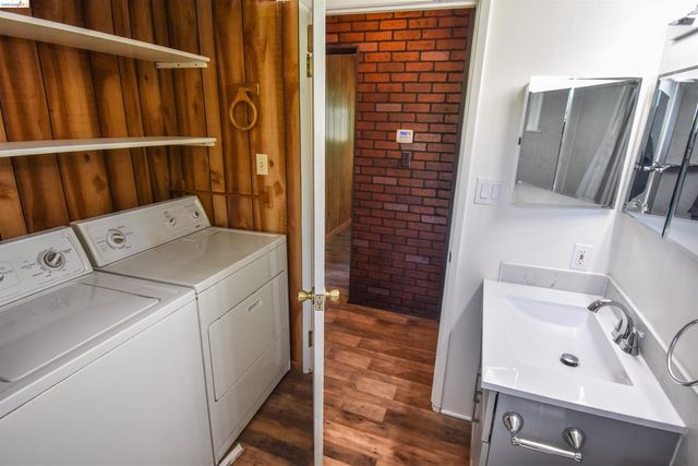 18191 Woodham Carne Rd, Sonora, CA 95370