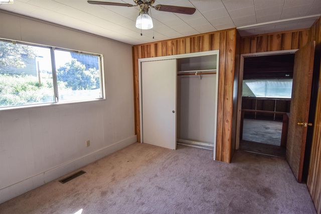 18191 Woodham Carne Rd, Sonora, CA 95370