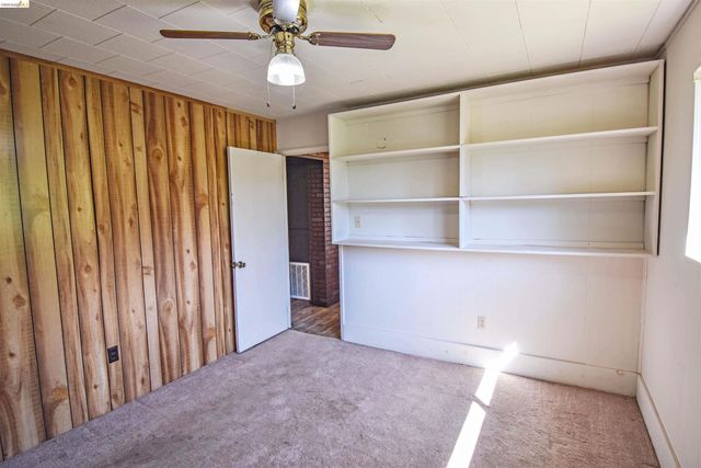 18191 Woodham Carne Rd, Sonora, CA 95370