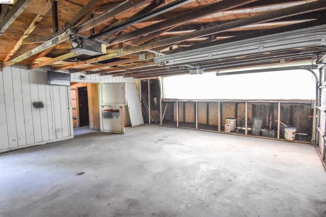 18191 Woodham Carne Rd, Sonora, CA 95370