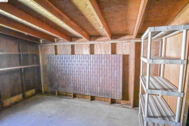 18191 Woodham Carne Rd, Sonora, CA 95370