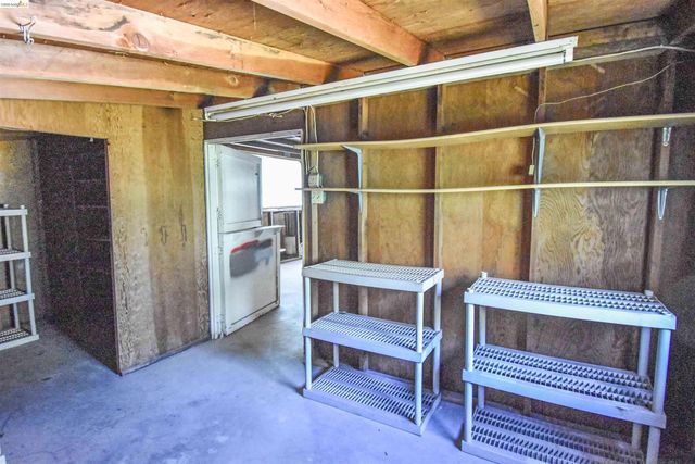 18191 Woodham Carne Rd, Sonora, CA 95370