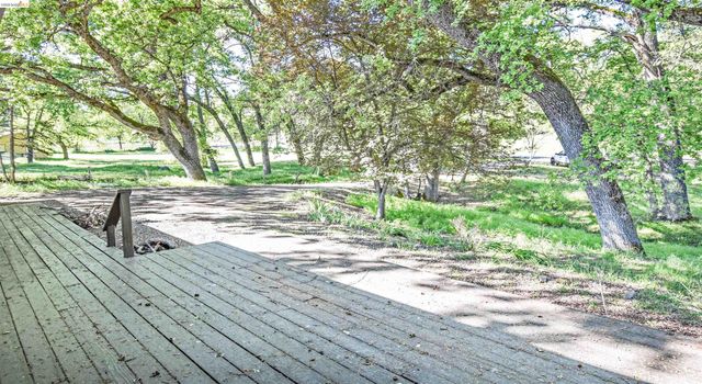 18191 Woodham Carne Rd, Sonora, CA 95370