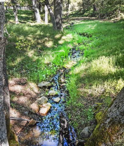 18191 Woodham Carne Rd, Sonora, CA 95370