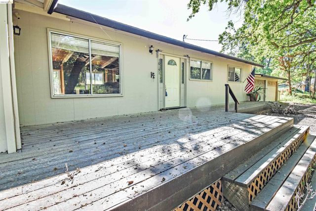 18191 Woodham Carne Rd, Sonora, CA 95370