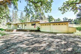 18191 Woodham Carne Rd, Sonora, CA 95370