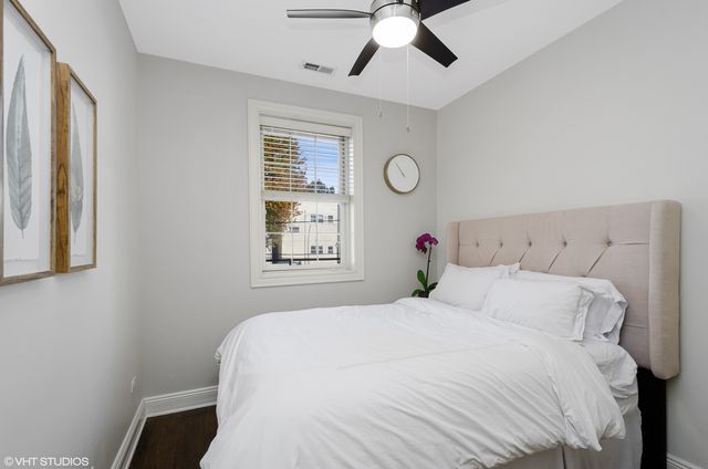 2222 W ARMITAGE Avenue 2E, Chicago, IL 60647