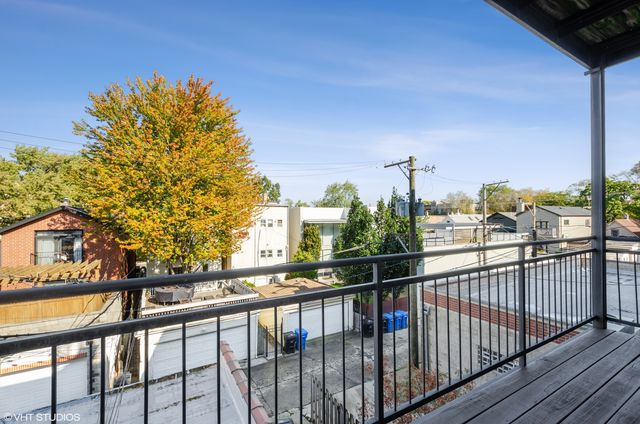 2222 W ARMITAGE Avenue 2E, Chicago, IL 60647