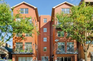 2222 W ARMITAGE Avenue 2E, Chicago, IL 60647