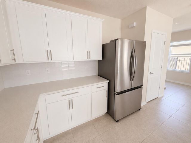 4083 FEATHER TREE DRIVE, Apopka, FL 32712