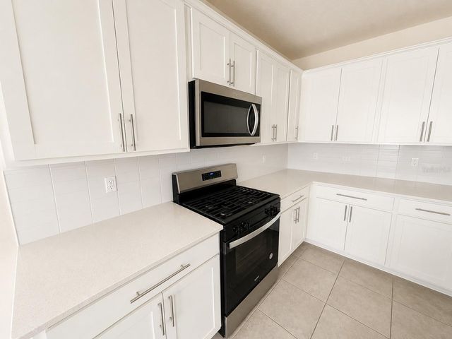 4083 FEATHER TREE DRIVE, Apopka, FL 32712