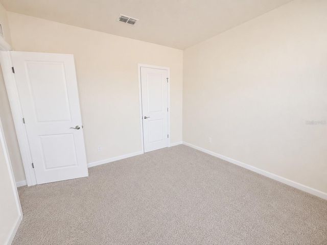 4083 FEATHER TREE DRIVE, Apopka, FL 32712