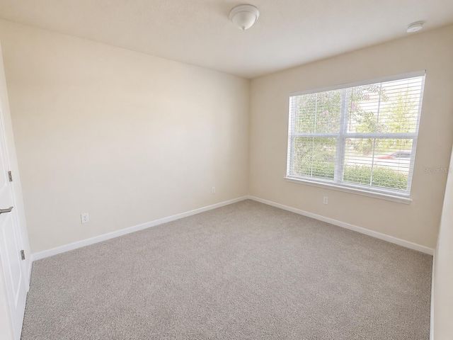 4083 FEATHER TREE DRIVE, Apopka, FL 32712