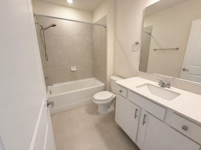 4083 FEATHER TREE DRIVE, Apopka, FL 32712